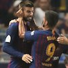 Vialli Pilih Barca Sebagai Favorit Juara UCL 2018-19