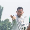 Luis Milla Bertahan, Bagaimana Nasib Penerjemahnya?