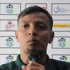 Bejo Sugiantoro Janjikan Kemenangan untuk Persebaya