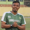 Motivasi Bejo Sugiantoro Terima Tantangan Latih Persebaya