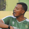 Alasan Sugiantoro Kembali Bersedia Tangani Persebaya