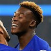 Tidak Terpengaruh Rumor, Callum Hudson-Odoi Fokus 100% di Chelsea