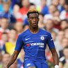 Bayern Akui Sangat Mengidamkan Servis Hudson-Odoi