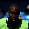 Eks Striker Chelsea dan Persib Carlton Cole Dinyatakan Bangkrut