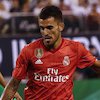 Ceballos: Target Madrid Juara La Liga!