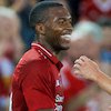 Highlights Friendly: Liverpool 3-1 Torino