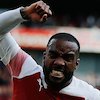 Lacazette Segera Tinggalkan Arsenal?