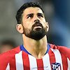 Diego Costa Diklaim Bakal Cocok untuk Manchester United