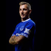 Digne Tegasnya Dirinya Benar-benar Pernah Tolak Liverpool