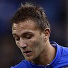 Lawan Juventus, Criscito Berharap Ada Setengah Keajaiban Lawan Juventus, Criscito Berharap Ada Setengah Keajaiban