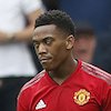 Anthony Martial Tidak Cukup Bagus Untuk Manchester United