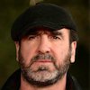 Jelang Musim Baru, Eric Cantona Semangati Skuat MU