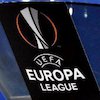 Jadwal Babak 16 Besar Liga Europa Hari Ini, Jumat 13 Maret 2020