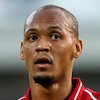 Fabinho Sudah Merasa Akan Digeser dari Posisi Aslinya