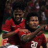 Prediksi Thailand U-16 vs Indonesia U-16, Sempurnakan Dengan Juara! Prediksi Thailand U-16 vs Indonesia U-16, Sempurnakan Dengan Juara!
