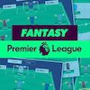 Fantasy Premier League: Tips Transfer GW 9