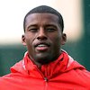 Lini Tengah Liverpool Penuh Sesak, Wijnaldum: Itu Bagus!