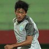 Penyerang Muda Persela Dipanggil Timnas U-19