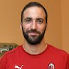 Higuain Datang, Gattuso Sebut Tolak Milan Memang Tak Mudah