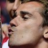 Ketimbang Ronaldo, Griezmann Diklaim Lebih Pantas Raih Ballon D'Or