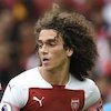 Terungkap, Inilah Alasan Sebenarnya Guendouzi Pilih Arsenal