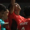 Pulang dari Timnas Indonesia U-23, Ini Oleh-Oleh Hanif Sjahbandi Bagi Arema