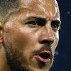 Hazard Yakin Pertandingan Lawan Wolves Akan Berlangsung Alot