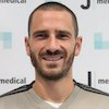 Bonucci Resmi Kembali ke Juventus, Higuain dan Caldara ke Milan Bonucci Resmi Kembali ke Juventus, Higuain dan Caldara ke Milan