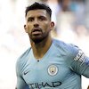 Aguero: Menang Itu Penting