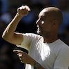 Guardiola Sama Sekali Tak Tertekan untuk Menjuarai Premier League Lagi