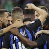 Hasil Pertandingan Inter Milan vs Torino: Skor 2-2