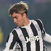 Resmi, Juventus B Akan Main di Serie C