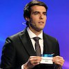 Maldini Jadi Direktur Teknik, Kaka Yakin Masa Depan Milan Cerah