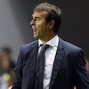 Lopetegui: Madrid vs Spanyol Seperti Tomat vs Biskuit