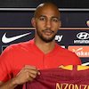 Monchi: N'Zonzi Lebih Baik Dari Malcom