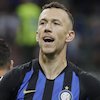 Banjir Kritik Soal Rumor Arsenal, Perisic Justru Berterima Kasih