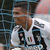 Ronaldo Diklaim Cuma Bakal Fokus ke Liga Champions