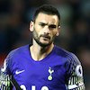 Setelah Piala Dunia, Lloris Kini Incar Liga Champions