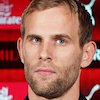 AC Milan Resmi Putus Kontrak Ivan Strinic