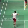 Jadi Kontingen Kebaikan, Ini Kilas Balik Tim Badminton Indonesia Saat Kalahkan Jepang