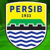 Saksikan Live Streaming Liga 1 di Indosiar: Persib Bandung vs Sriwijaya FC