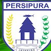 Saksikan Live Streaming Liga 1 di Vidio: Persipura Jayapura vs Barito Putera