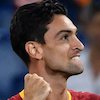 Curhat Javier Pastore 'Ditelantarkan' AS Roma: Tidak Diizinkan Bertemu Mourinho dan Ikut Latihan