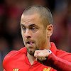 Terungkap! Joe Cole Menyesal Pernah Gabung Liverpool