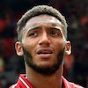 Meski Kadang Diomeli, Joe Gomez Senang Bisa Berduet Dengan Van Dijk