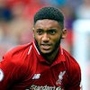 Joe Gomez dan Alexander-Arnold, Dua Bek Muda yang Berkembang Bersama