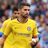 Ini Analisis Peran Penting Jorginho dalam Permainan Chelsea Musim Ini Ini Analisis Peran Penting Jorginho dalam Permainan Chelsea Musim Ini