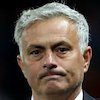 Mourinho Berkelit dari Tanggung Jawab Buruknya Performa MU