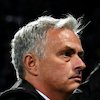 MU Sulit Datangkan Pemain Bintang Karena Jose Mourinho