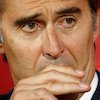 Dipecat Real Madrid, Julen Lopetegui Ingin Berkarir di Inggris